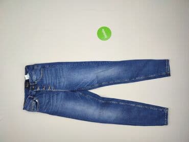 mohito spodnie jeansy: Mohito, Jeans for women, size XS (EU 34) — 2
