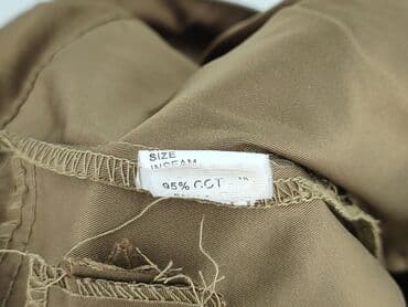 Spodnie: Chinosy dla mężczyzn, rozmiar L — 5