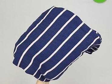 dresy house: Bluza damska
, rozmiar L — 5