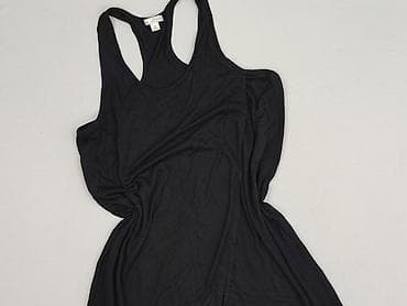 sukienka gap: Gap, Sukienka damska, rozmiar S — 1