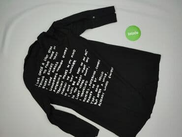 koszulki emo: Naoko, Sukienka damska, S — 3