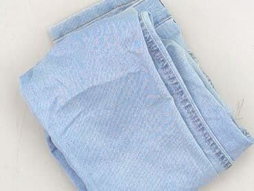 calzedonia rajstopy bawełniane: Calzedonia, Jeansy damskie, rozmiar S — 7