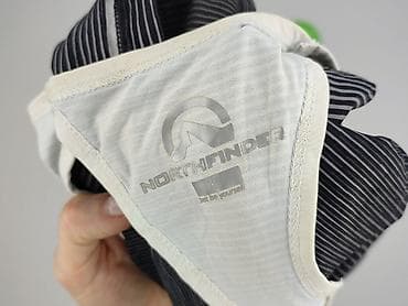 hi tec polo: Top damski, rozmiar XL — 5