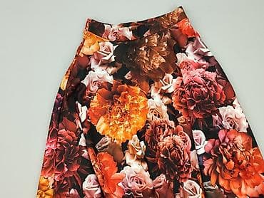 Boohoo, Spódnica damska, rozmiar S