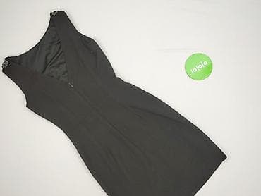 Zara, Women`s dress, size S — 3