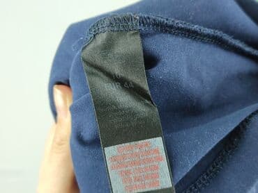 koszulka f f: F&F, Women's blouse, size 2XL (EU 44) — 5