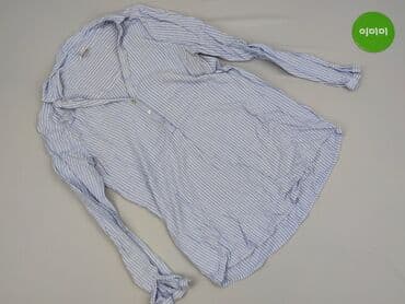 Ubrania damskie: Esprit, Koszula damska, M — 2