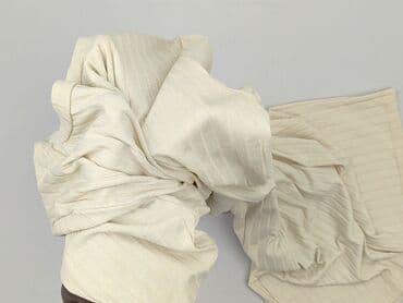 primodo sukienki: Primark, Sukienka damska, rozmiar M — 6