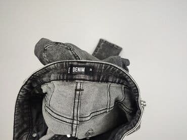 drip jeans: Denim Collection, Jeansy damskie, rozmiar M — 4