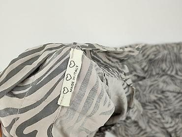 haflinger buty: Italy Moda, Sukienka damska, rozmiar One size — 4