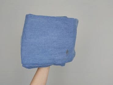 dżinsy szerokie w udach: Jeans for women, size S — 6