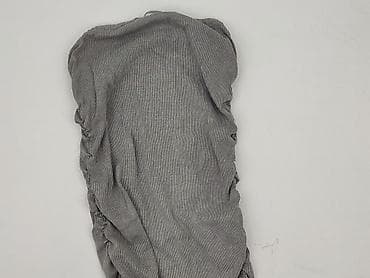 Cropp, Sukienka damska, rozmiar M