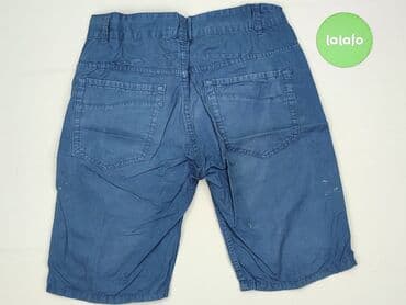 spodenki f: House, Shorts for women, size S (EU 36) — 3