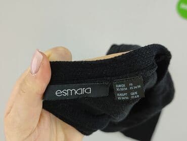 kurtka michael kors damska tk maxx: Esmara, Kardigan damski, rozmiar XS — 4