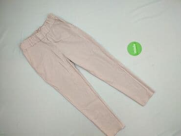 buty sailor moon: Women`s trousers, size S — 2