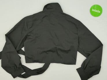 koszulki emo: Koszula damska, rozmiar S — 3