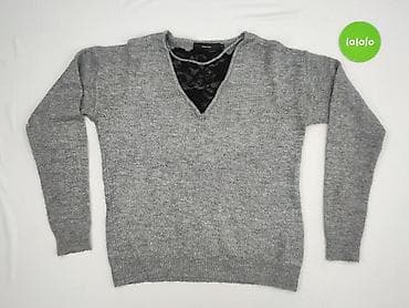 terranova golf: Vero Moda, Sweter damski, rozmiar M — 2