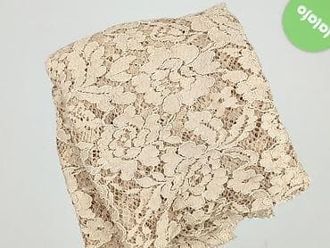 bluzki bez dekoltu: Top damski, rozmiar M — 5