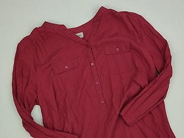 Canda, Bluzka damska, rozmiar M