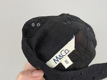 mala mi koszulki: M&Co, Koszula damska, rozmiar 2XL — 4