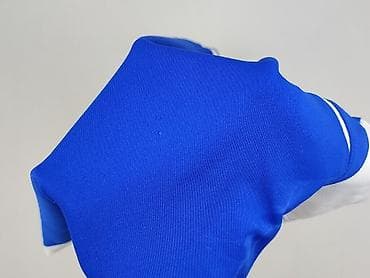 gap: Adidas, Koszulka dla mężczyzn, rozmiar M — 6