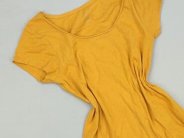 crop top coca cola: CAMAIEU, Футболка жіноча, M на lalafo.pl — 1 crop top coca cola: CAMAIEU, Футболка жіноча, M — 1