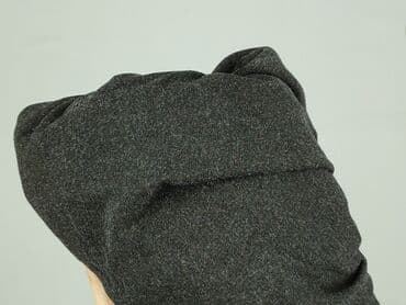 molton spódnice: Spódnica damska, rozmiar M — 5