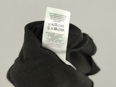 massimo bez koszulki: Atmosphere, Top damski, XL — 5