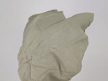 bocci buty: Spodnie materiałowe damskie, rozmiar XS — 6