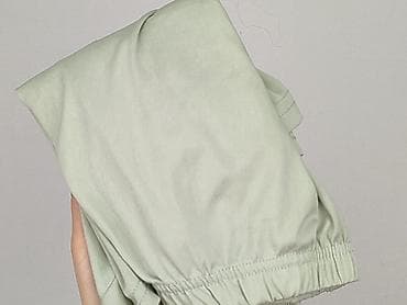 piżama kik: Beloved, Piżama damska, rozmiar L — 6