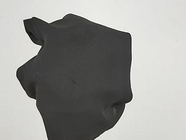 elegancki bluzki: Bluzka damska, rozmiar S — 7