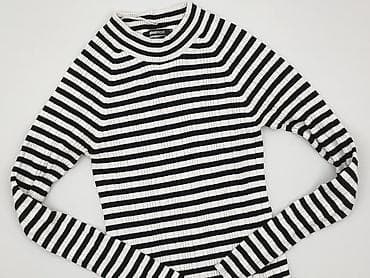 Gina Tricot, Sweter damski, rozmiar M