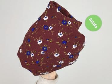 mango spódnice midi: New Look, Sukienka damska, rozmiar M — 6