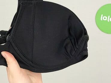 c: Women`s bra, Padded, 75C — 5