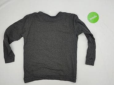 bluza mordex: Bluza damska
, rozmiar M — 3