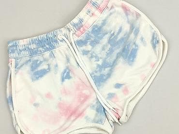 nebula piżamy: Szorty damskie, rozmiar 2XS — 1