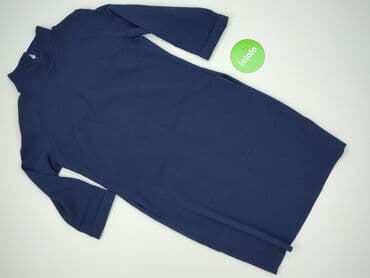 duet a m sukienki: AGGI, Sukienka damska, rozmiar M — 3