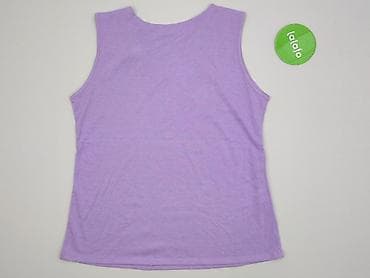 lily: Beautifly, Top damski, rozmiar L — 3