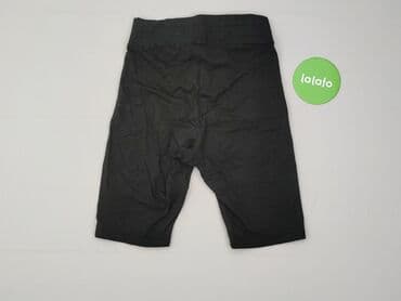 oysho leginsy: Sinsay, Legginsy Krótkie damskie, rozmiar S — 3