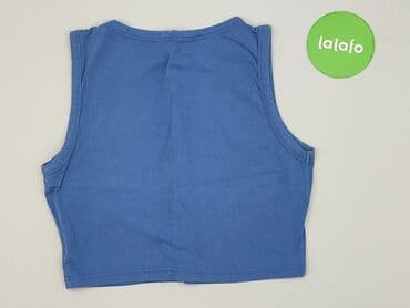 reebok bluzy: Top damski, rozmiar M — 3