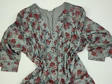 ula popken: Ulla Popken, Tunika damska, rozmiar One size — 1