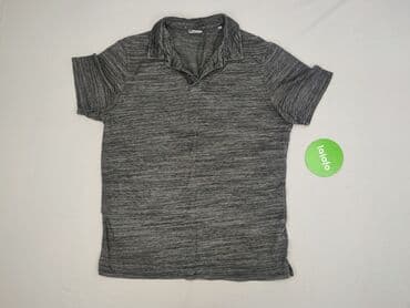 rakow koszulka: NN.07, Koszulka polo dla mężczyzn, rozmiar S — 2