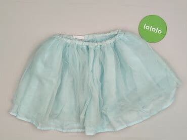 top basic: Skirt, Pepco, 7 years, 116-122 cm, condition - Perfect — 2