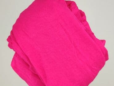 tunika damska: Tunika damska, rozmiar S — 5