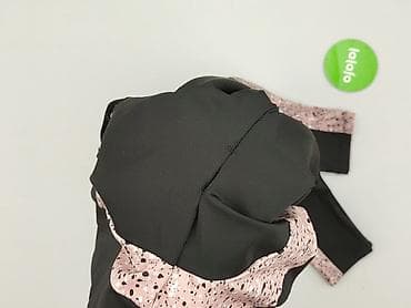 kurtki cardio bunny: Cardio Bunny, Legginsy Sportowe damskie, rozmiar M — 5