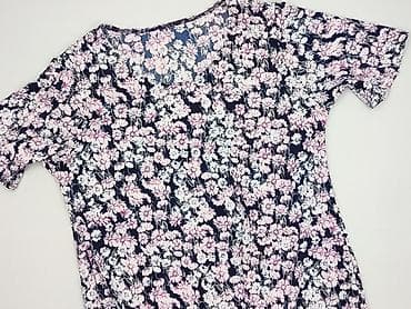 Women`s dress, size M