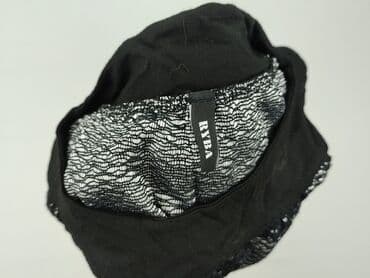 bonprix sukienki midi wyprzedaż: Sukienka damska, rozmiar M — 4