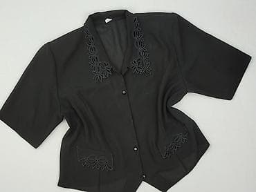 bluzki blue shadow: Bluzka damska, rozmiar L — 4