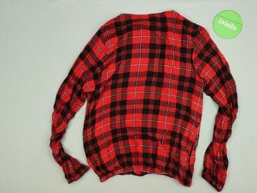 principles top: Top Secret, Bluzka damska, S — 3