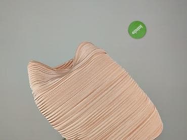 Ubrania damskie: Camaïeu, Spódnica damska, rozmiar S — 5